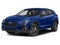 2024 Subaru Crosstrek 2.0I