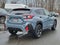 2024 Subaru Crosstrek AWD