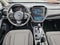 2024 Subaru Crosstrek AWD