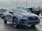 2024 Subaru Crosstrek AWD