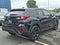 2024 Subaru Crosstrek AWD