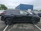 2024 Subaru Crosstrek AWD