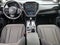 2024 Subaru Crosstrek AWD