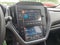 2024 Subaru Crosstrek AWD