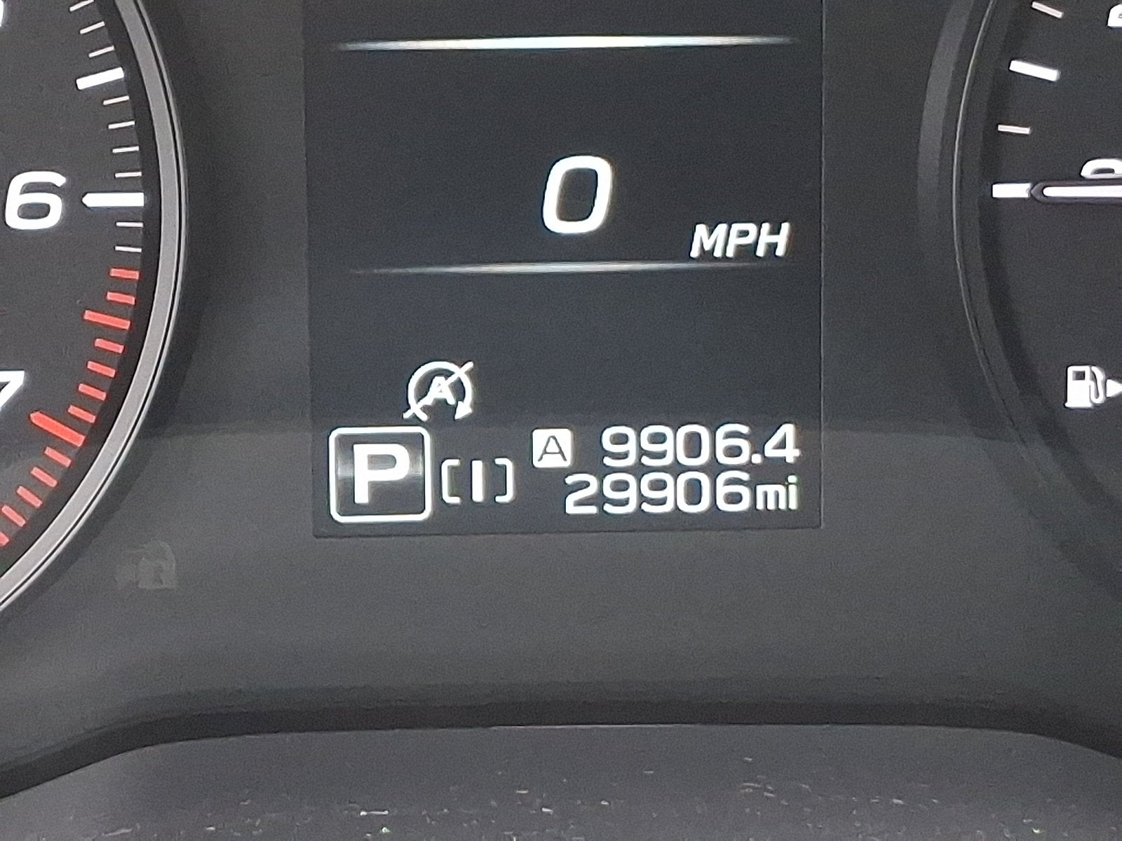 2024 Subaru Crosstrek AWD