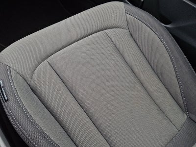 2024 Subaru Crosstrek AWD