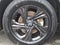 2024 Subaru Crosstrek AWD