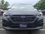 2024 Subaru Crosstrek AWD