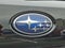 2024 Subaru Crosstrek AWD