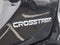 2024 Subaru Crosstrek AWD