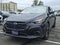 2024 Subaru Crosstrek AWD