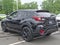 2024 Subaru Crosstrek AWD