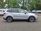 2018 Subaru Forester Limited