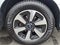 2018 Subaru Forester Limited