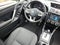 2018 Subaru Forester Limited