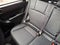 2018 Subaru Forester Limited