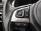2018 Subaru Forester Limited