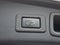 2018 Subaru Forester Limited