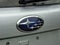 2018 Subaru Forester Limited