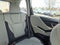 2022 Subaru Forester CVT