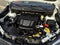 2022 Subaru Forester CVT