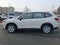 2022 Subaru Forester CVT