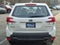2022 Subaru Forester CVT