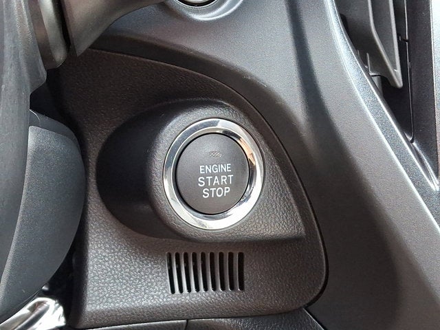 2025 Subaru Forester Hybrid Premium Hybrid