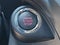 2025 Subaru Forester Hybrid Sport Hybrid