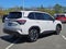 2025 Subaru Forester Hybrid Limited Hybrid