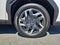 2025 Subaru Forester Hybrid Limited Hybrid