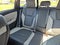 2025 Subaru Forester Hybrid Limited Hybrid