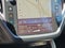 2025 Subaru Forester Hybrid Limited Hybrid