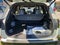 2025 Subaru Forester Hybrid Limited Hybrid