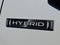 2025 Subaru Forester Hybrid Limited Hybrid