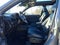 2025 Subaru Forester Hybrid Limited Hybrid