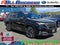 2025 Subaru Forester Hybrid Limited Hybrid