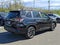 2025 Subaru Forester Hybrid Limited Hybrid