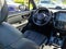 2025 Subaru Forester Hybrid Limited Hybrid
