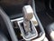 2025 Subaru Forester Hybrid Limited Hybrid