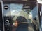 2025 Subaru Forester Hybrid Limited Hybrid