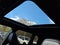 2025 Subaru Forester Hybrid Limited Hybrid