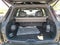 2025 Subaru Forester Hybrid Limited Hybrid