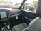 2025 Subaru Forester Hybrid Limited Hybrid