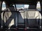 2025 Subaru Forester Hybrid Limited Hybrid