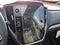 2025 Subaru Forester Hybrid Limited Hybrid