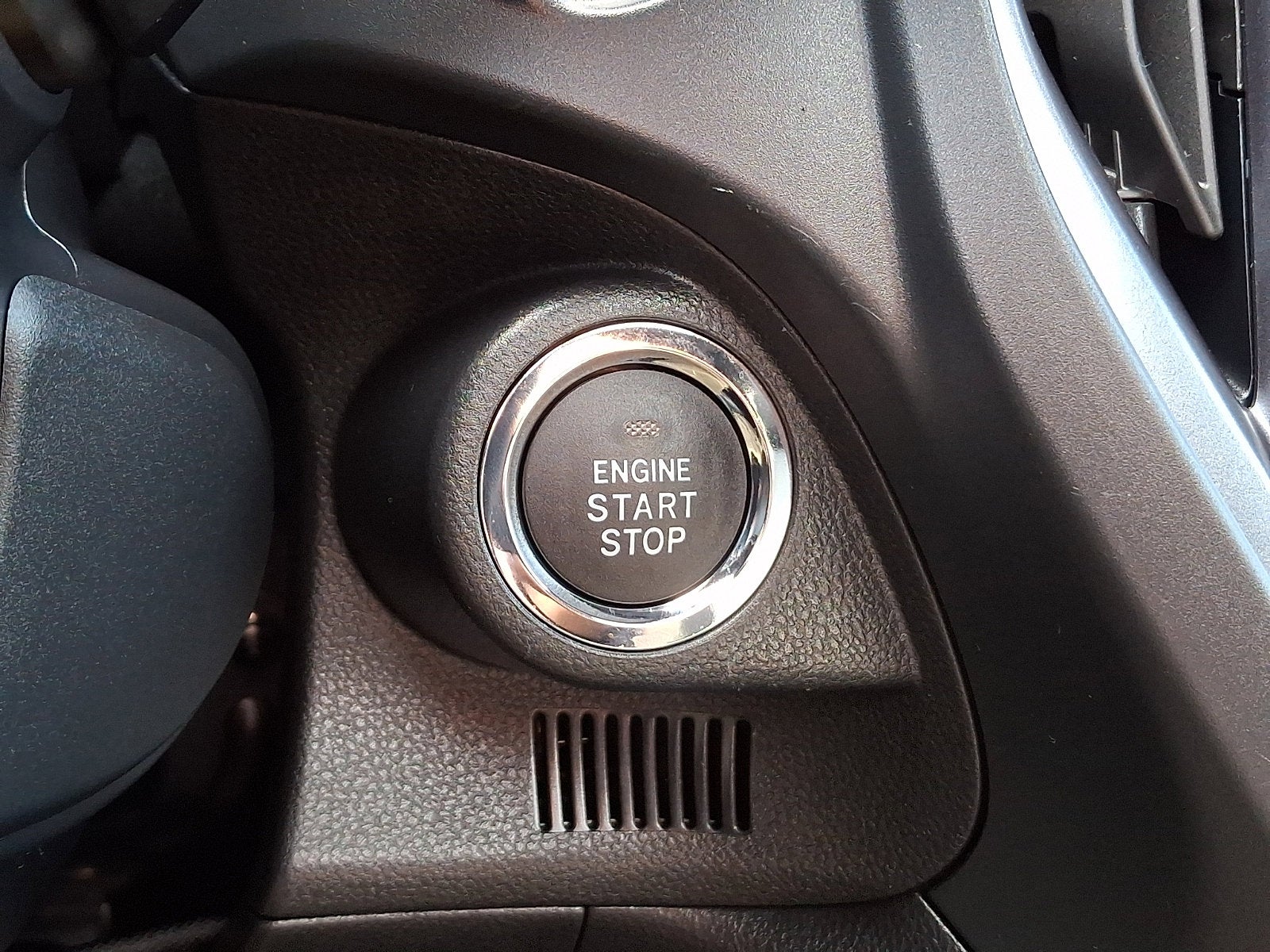 2025 Subaru Forester Hybrid Limited Hybrid
