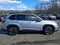 2025 Subaru Forester Hybrid Limited Hybrid