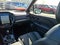 2025 Subaru Forester Hybrid Limited Hybrid