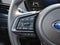 2025 Subaru Forester Hybrid Limited Hybrid